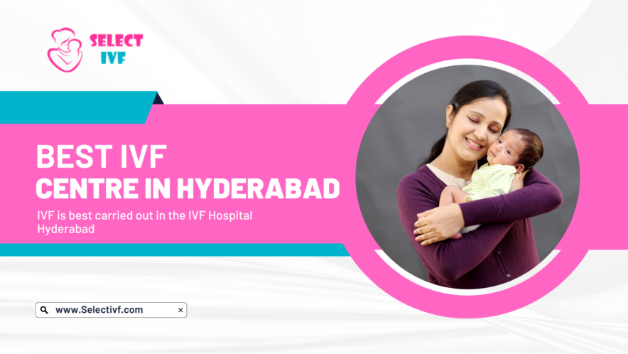 Ivf Centre Hyderabad 2023 Find Top Ivf Clinic By Select Ivf