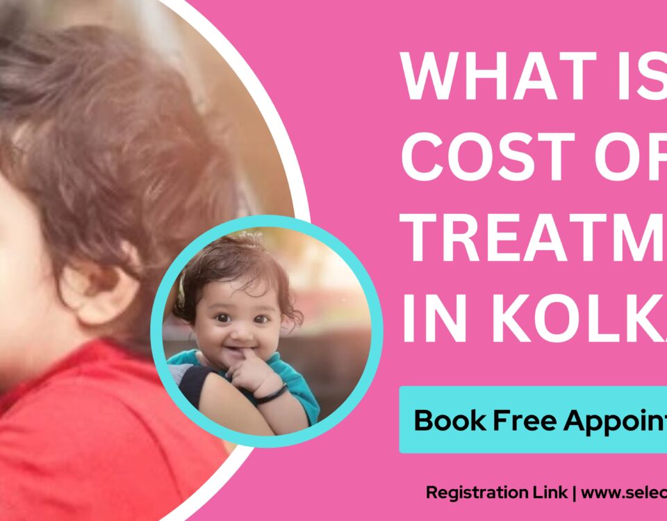 Cost of IVF Treatment in Kolkata