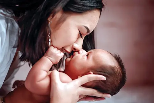 Top 10 Best Fertility Centers in Kathmandu 2025 6 Fertility Center in Kathmandu