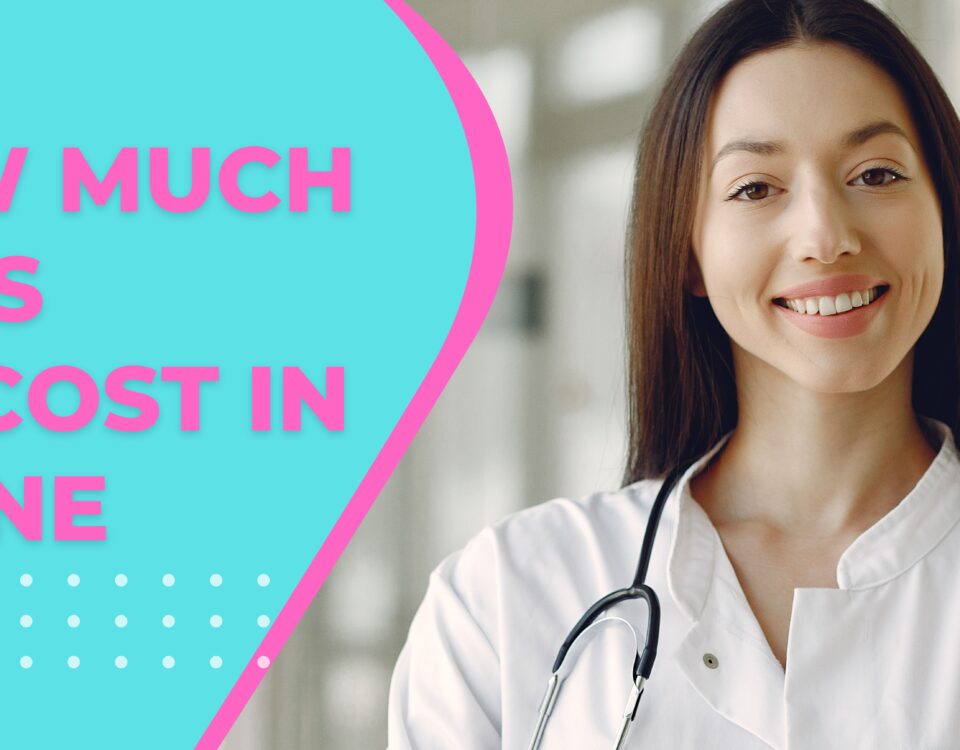 How Much Does IVF Cost in Thane 2023