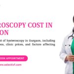 Hysteroscopy Cost In Gurgaon