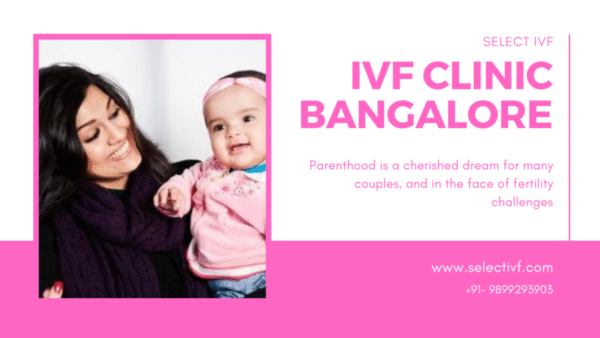 IVF Clinic Bangalore IVF Clinic Bangalore