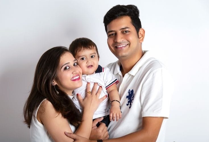 Surrogacy Cost in Delhi