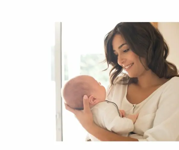 Best IVF Centre in São Tomé and Príncipe