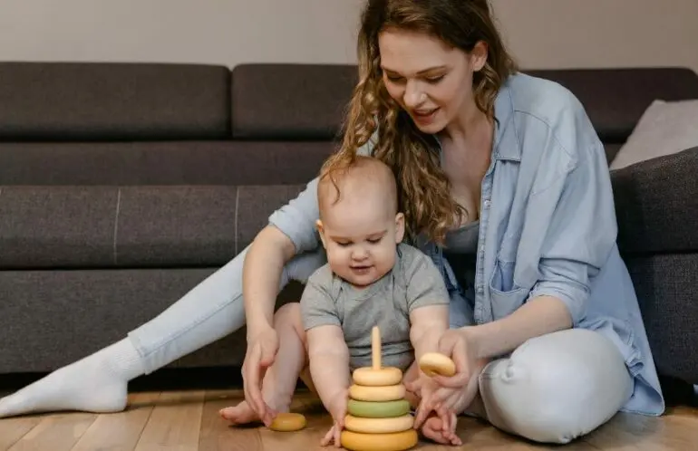 How Much Does IVF Cost in Kenya 2026 4 IVF in Kenya