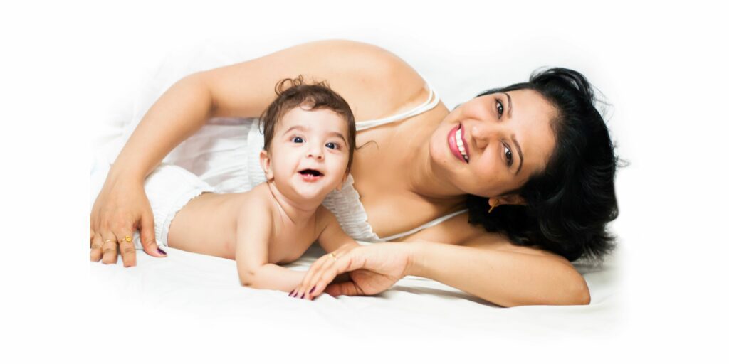 Affordable IVF Cost in Vasai