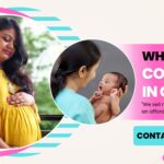 What is the Cost of IVF in Chembur 2023?