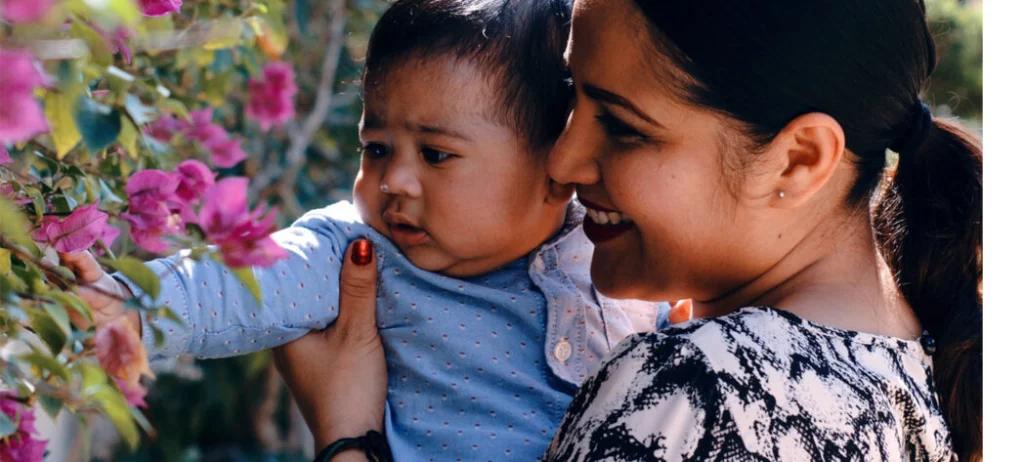 Which is the Best Fertility Centre in Hyderabad 2025? 3 Fertility centre in Hyderabad