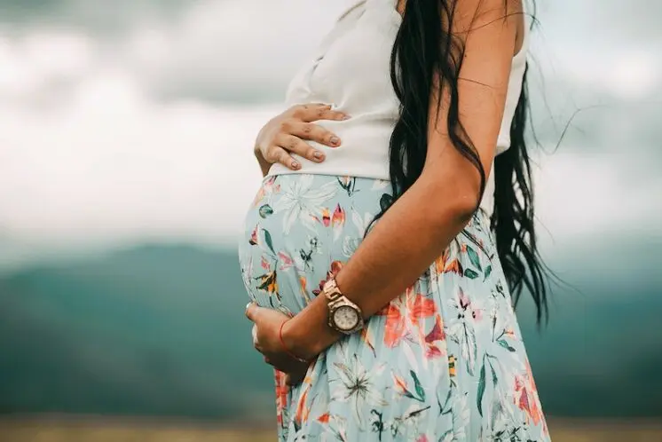Top 10 Best IVF Centre in Bangalore 2026 with the Highest Success Rates 2 Best IVF Centre in Bangalore