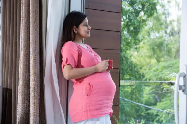 Cost of IVF in Nagpur-Maharashtra