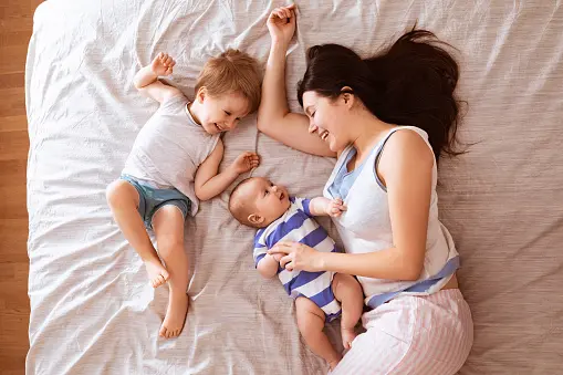 Cost of IVF in Kazakhstan