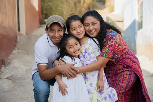 IVF in Nepal