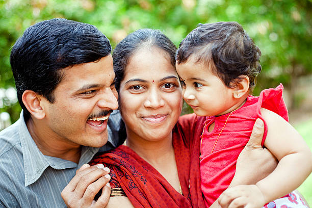 Surrogacy Cost in Erode – Tamil Nadu
