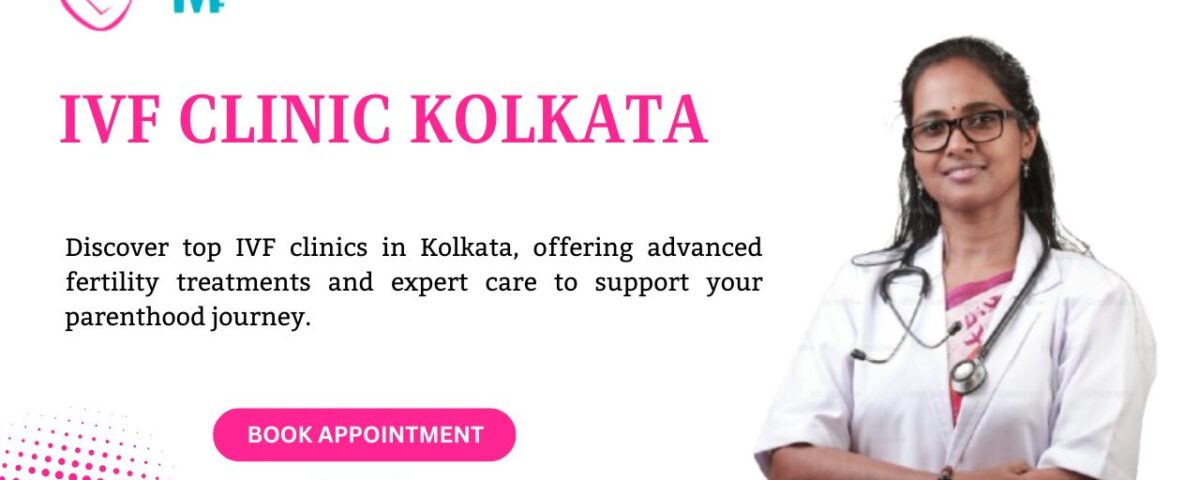 ivf clinic kolkata