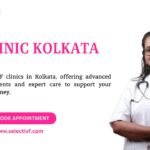 ivf clinic kolkata