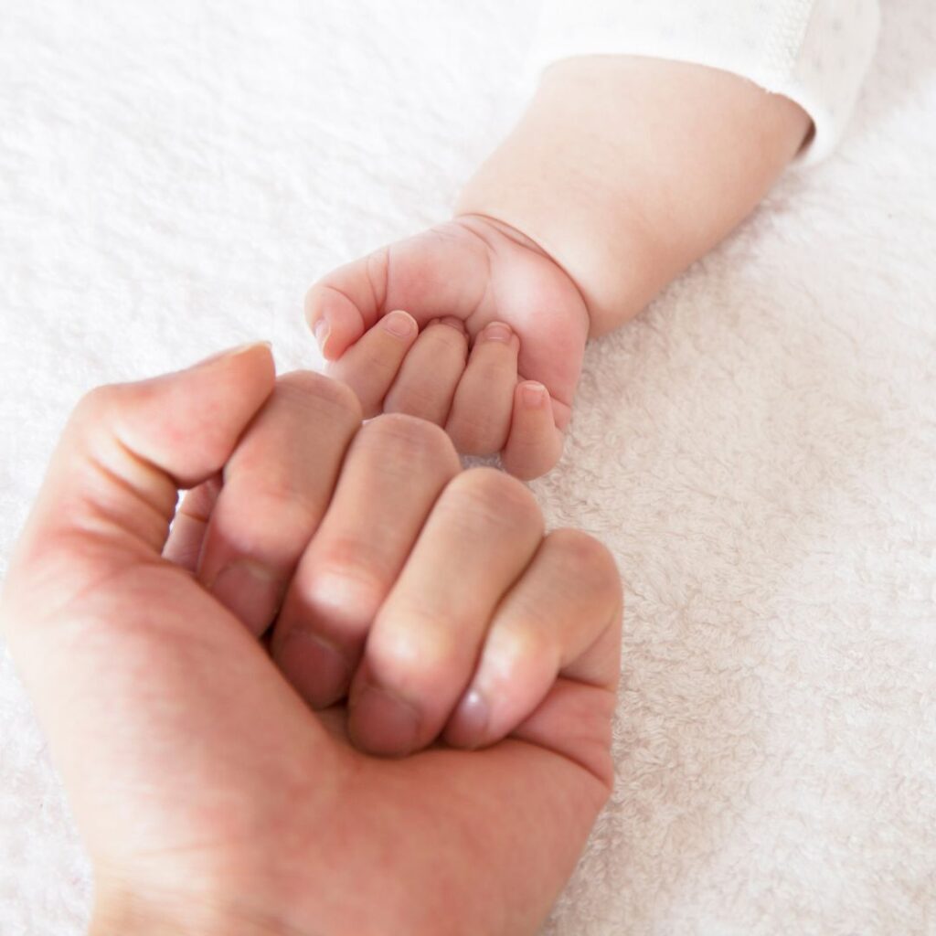 Low IVF Cost in Thane