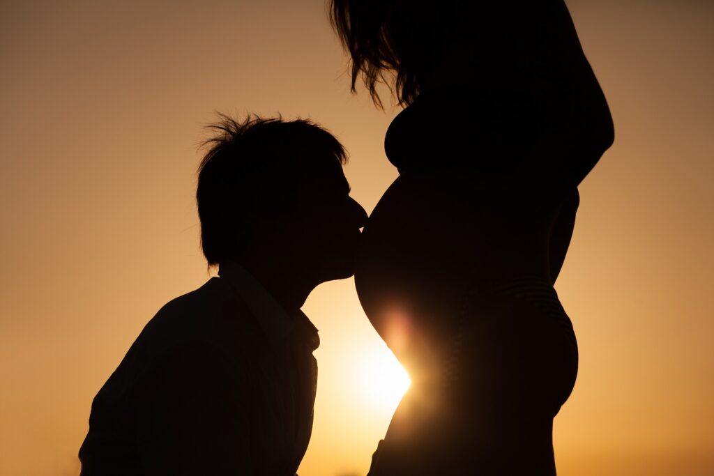 Best Surrogacy Centre in Ranchi