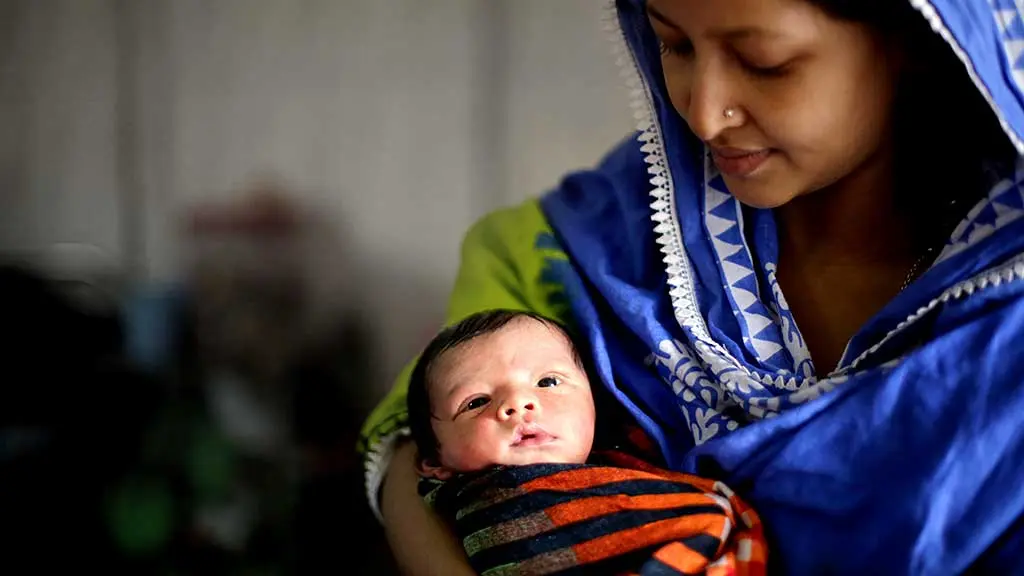 How Much Does IVF Cost in Bhubaneswar 2026 3 How Much Does IVF Cost in Bhubaneswar 2026