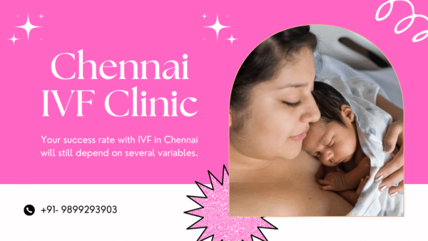 Chennai IVF Clinic Chennai IVF Clinic