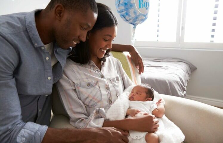 IVF Costs in Tanzania