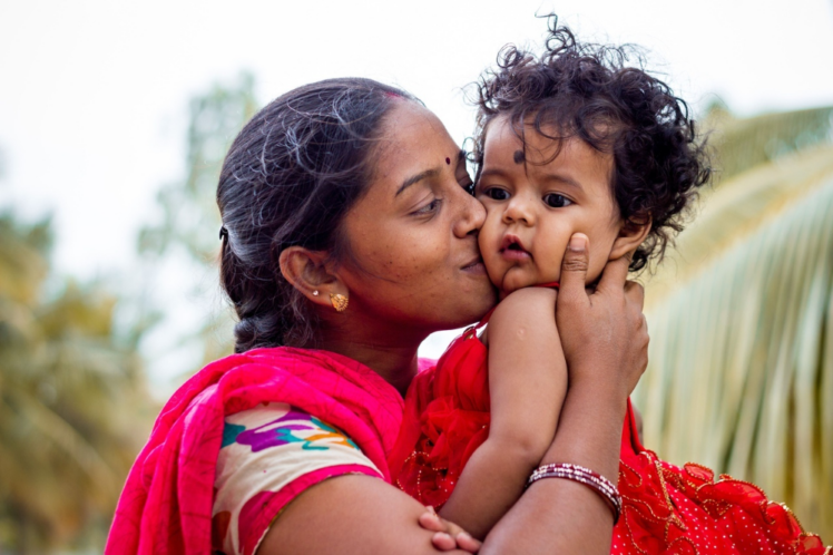 What is the Approximate Cost of IVF Treatment in Dehradun 2026?