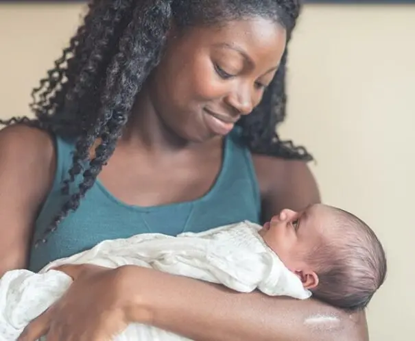 Cost of Surrogacy in Laos