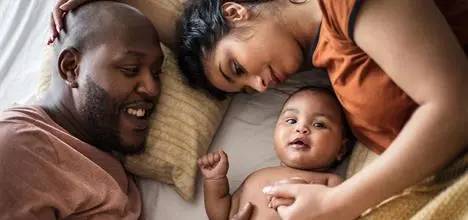 How Much Does Surrogacy Cost in Kenya 2026? 4 Top 4 Surrogacy Centre in Morocco 2023