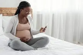 How Much Does Surrogacy Cost in Ethiopia 2026 2 How Much Does Surrogacy Cost in Ethiopia 2026