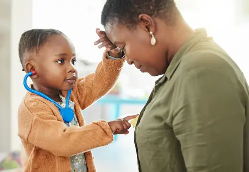 Unlocking the cost of IVF in Uganda 3 Cost of IVF in Uganda