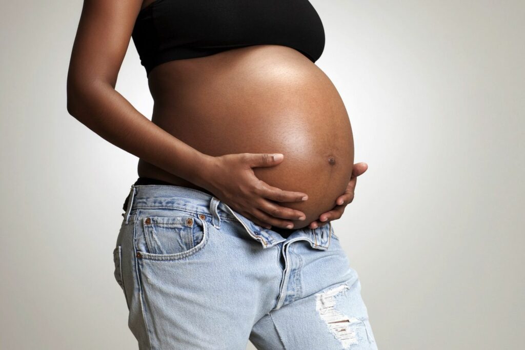 best surrogacy Centre in France