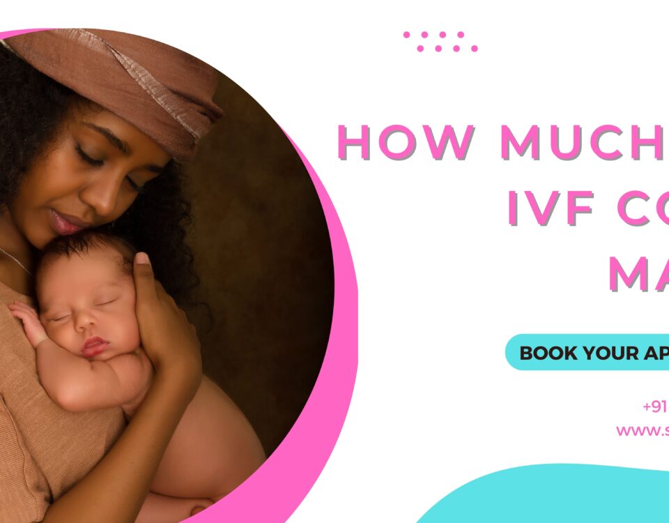 How Much Does IVF Cost in Malawi 2023?