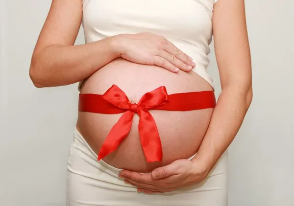 Guaranteed Surrogacy in Kolkata