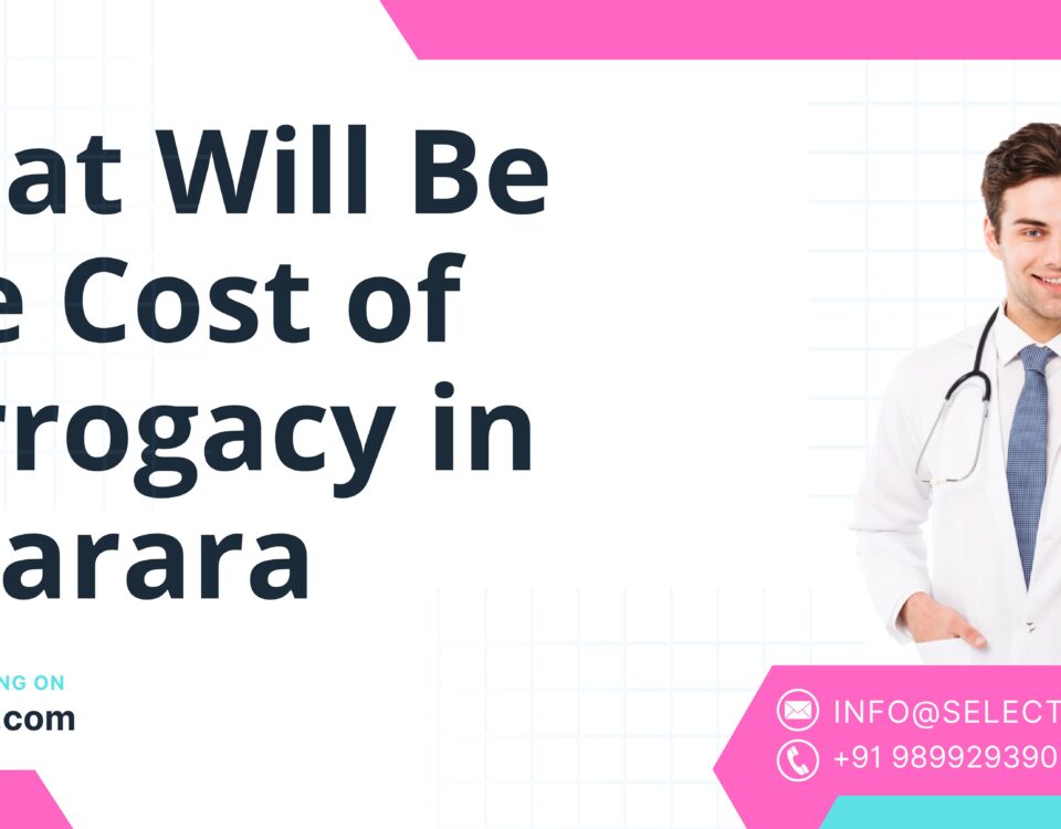 What Will Be The Cost of Surrogacy in Mbarara 2023