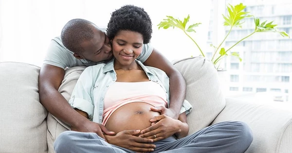 Surrogacy Cost in Mwanza