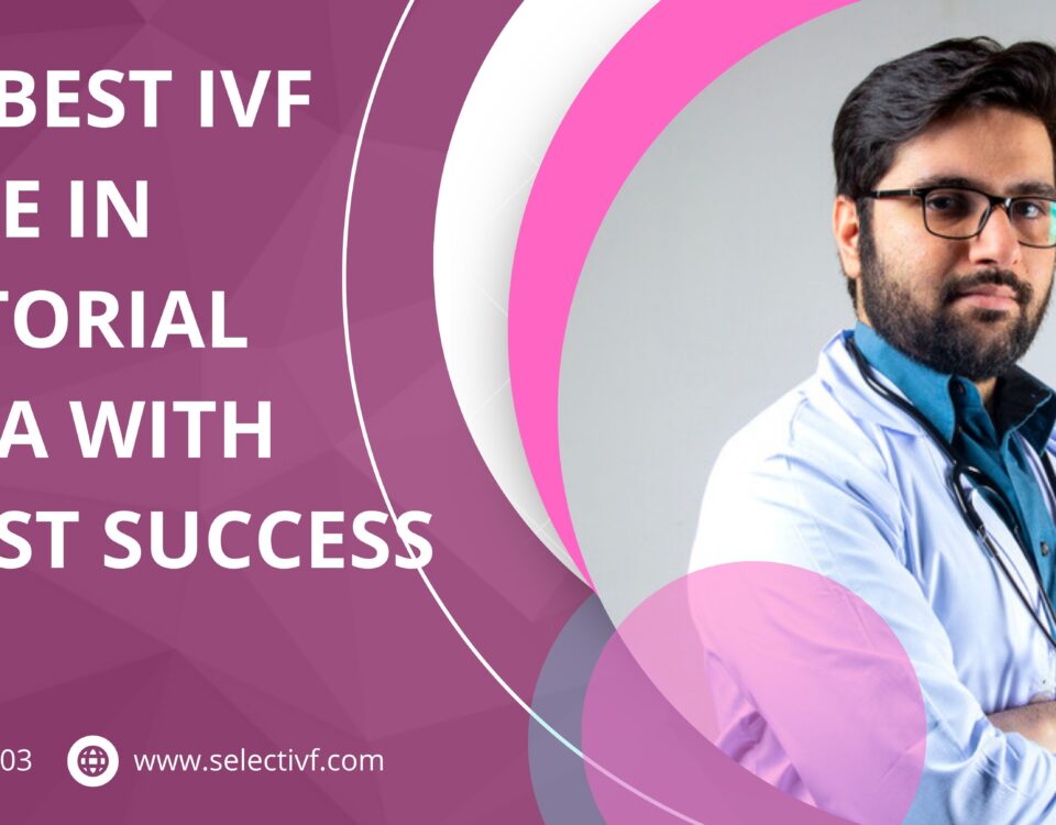 Top 4 Best IVF Centre in Equatorial Guinea with Highest Success rate 2023