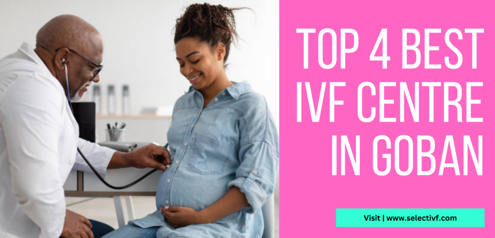 Best IVF Centre in Gabon