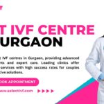 best ivf centre in gurgaon