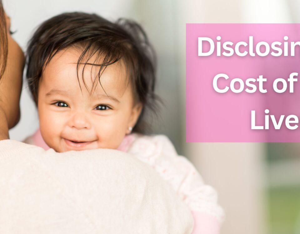 Disclosing The Cost of IVF in Liverpool 2023
