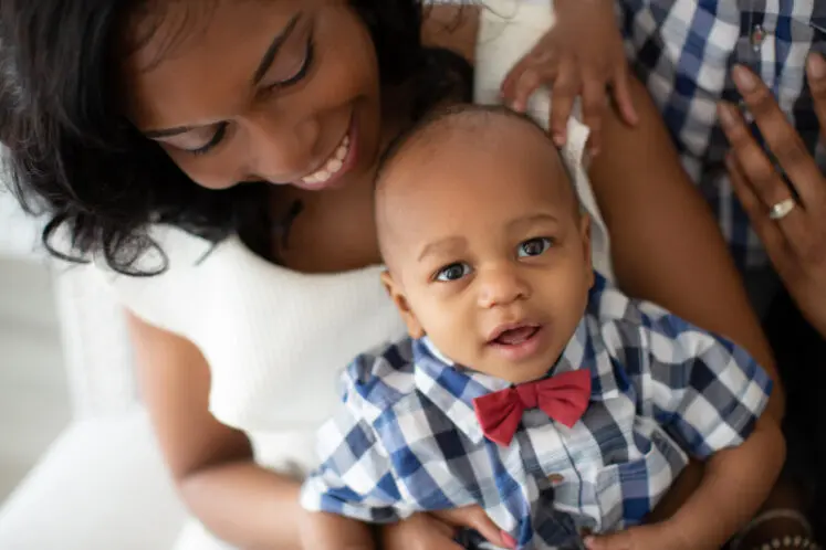 IVF Cost in Birmingham