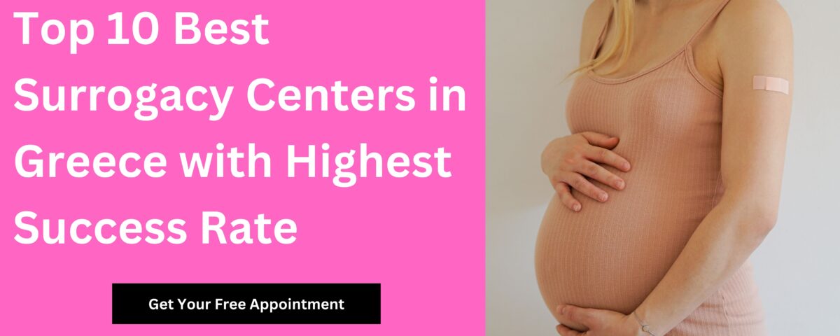 Best Surrogacy Centers in Greece https://selectivf.com/best-surrogacy-centers-in-greece/ Best Surrogacy Centers in Greece