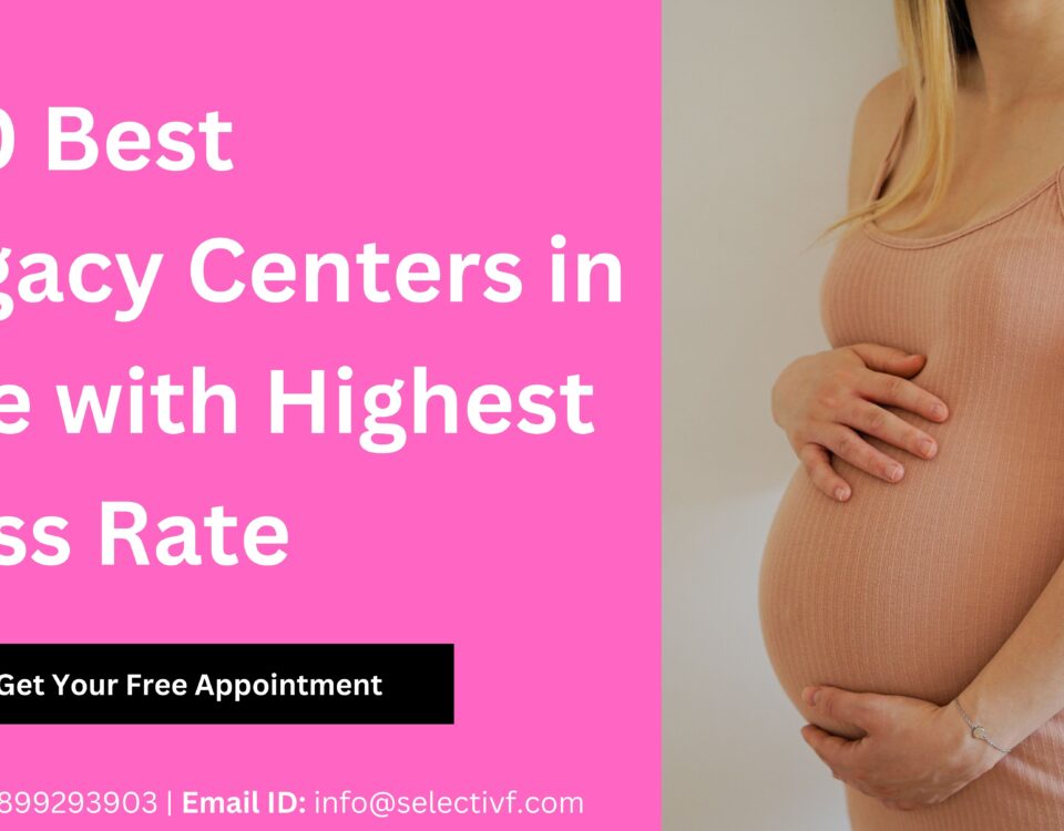 Best Surrogacy Centers in Greece https://selectivf.com/best-surrogacy-centers-in-greece/ Best Surrogacy Centers in Greece