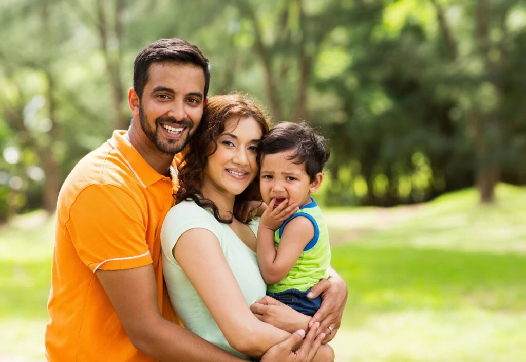 Surrogacy Cost in Vikhroli 