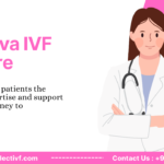 Genova IVF Lahore