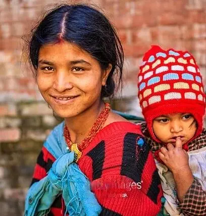 Top 10 Best Fertility Centers in Kathmandu 2025 3 Best Fertility Center in Kathmandu