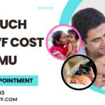 How Much Does IVF Cost in Jammu 2023