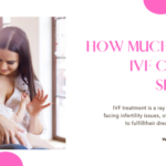 IVF Cost in Siliguri