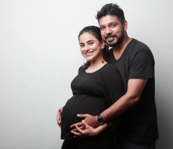 Surrogacy Cost in Erode – Tamil Nadu