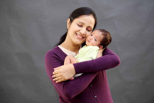 Guaranteed Surrogacy in Mumbai