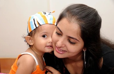 Fertility Treatment Cost in Chennai