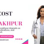 IVF Cost in Gorakhpur